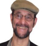 Click to enlarge Professor Lee Jussim