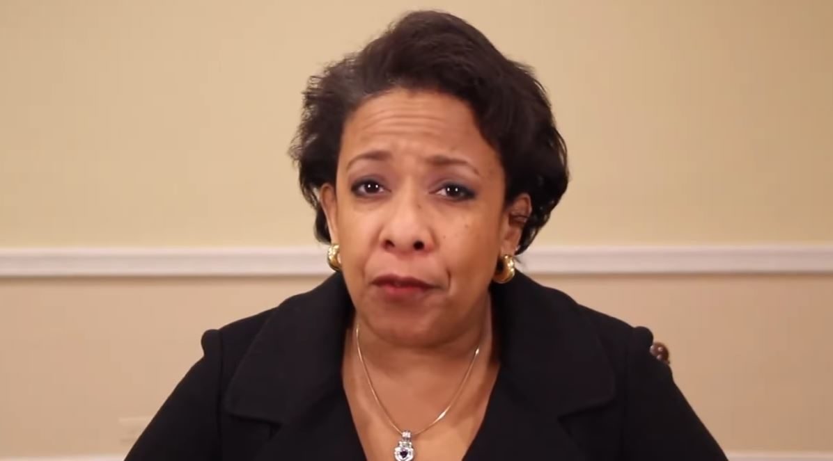 Click to enlarge lortta_lynch
