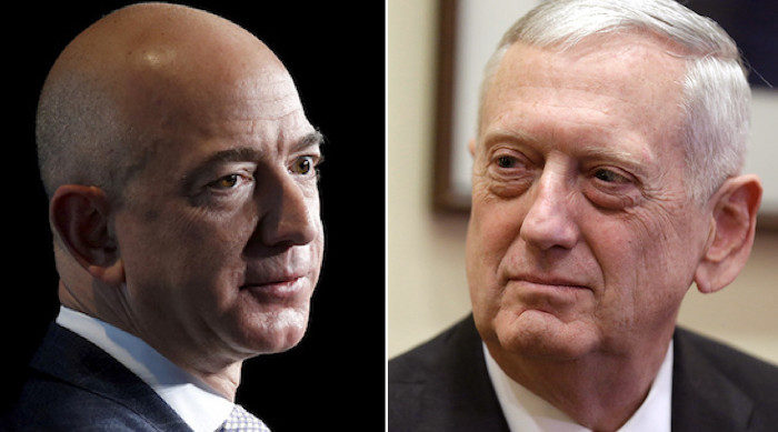 Click to enlarge BezosMattis