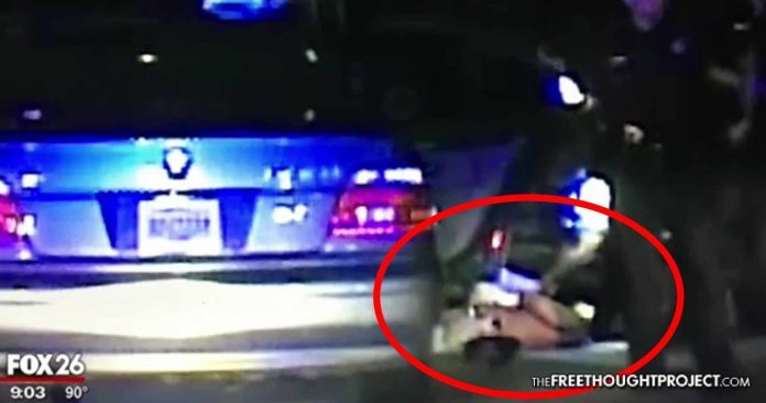 cops roadside rape