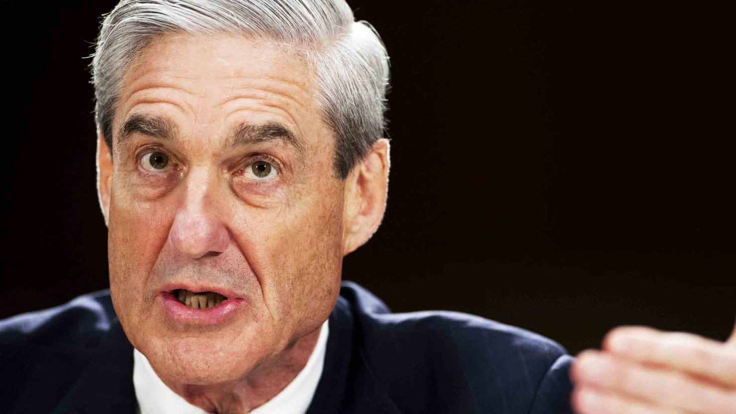 Click to enlarge Paul Manafort