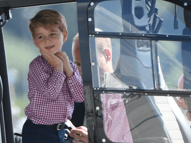 prince_george