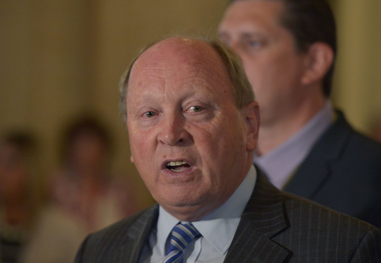 Jim_allister