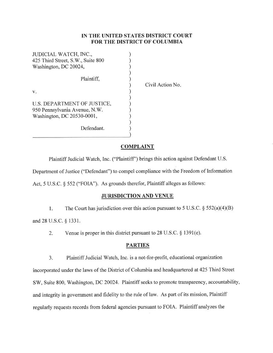 comey_case