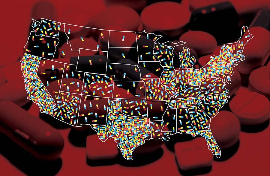 Click to enlarge opioid deaths