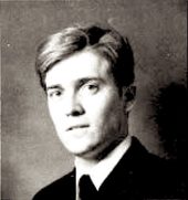 ENS Bannon