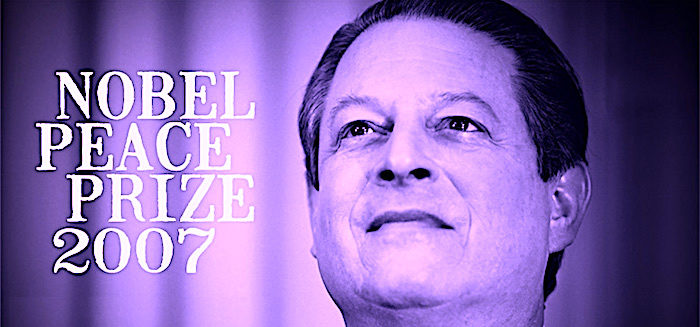 Click to enlarge AlGore