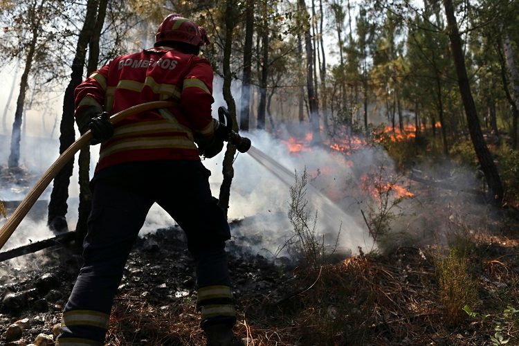 Click to enlarge FIREMAN