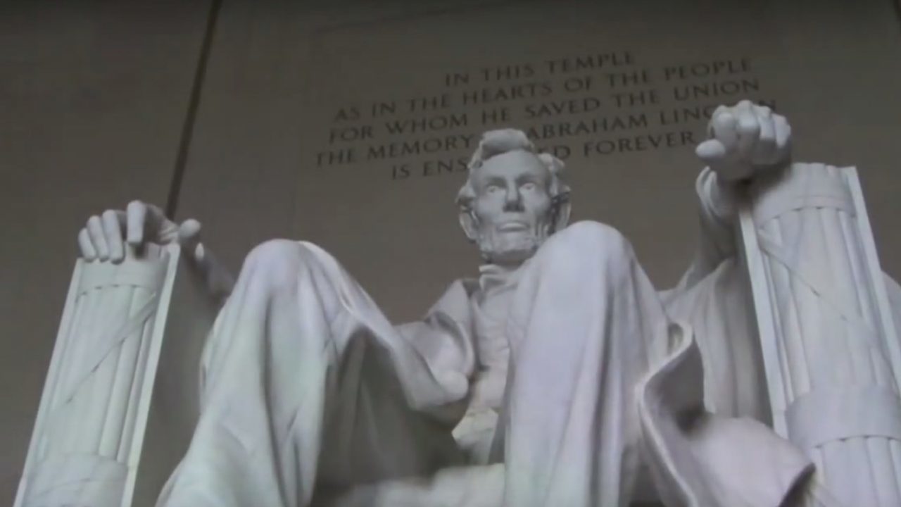 microagressions, public monuments