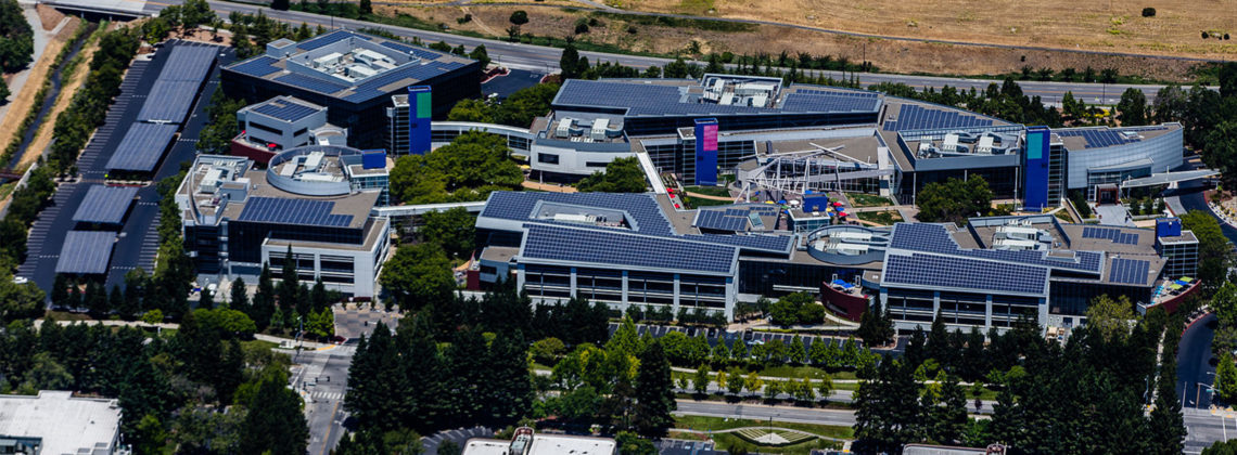 Click to enlarge silicon valley