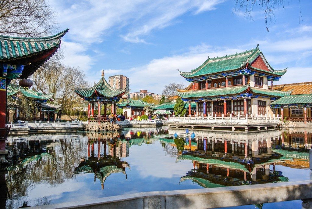 Click to enlarge china