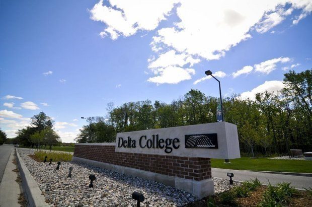 Delta College