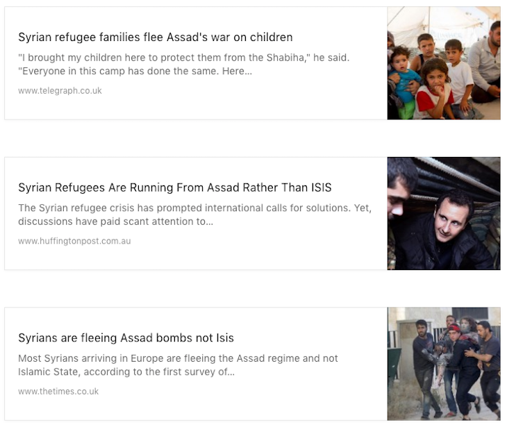Click to enlarge anti-assad