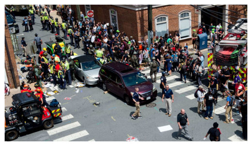 Charlottesville
