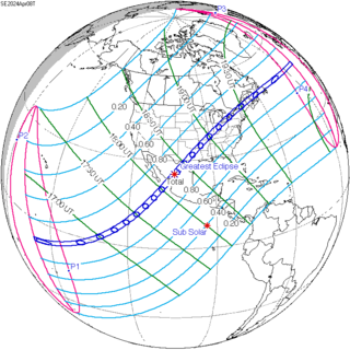 Click to enlarge 2024 american eclipse