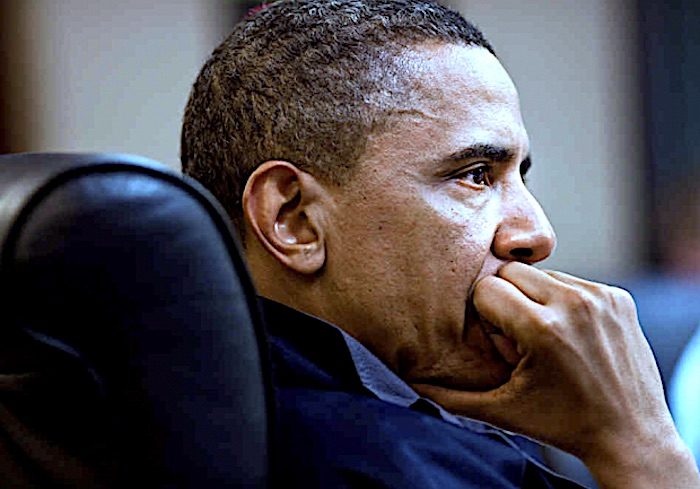 Obama