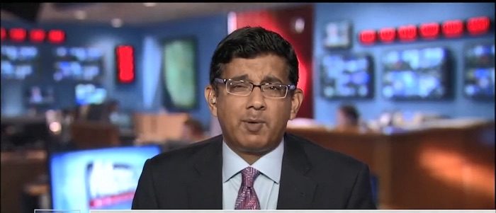 Click to enlarge dinesh d'souza