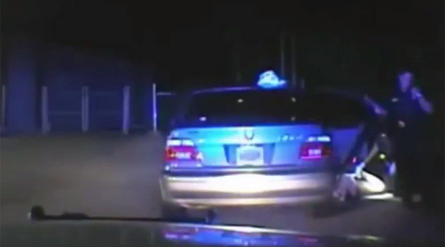 texas cop rape