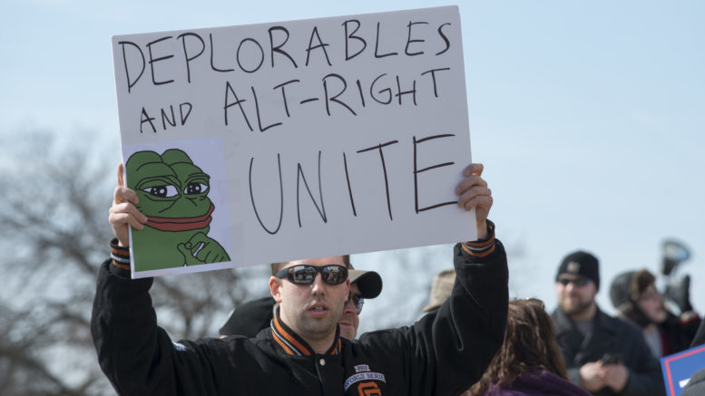 alt-right