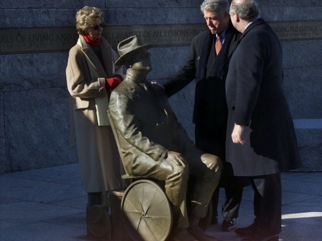 historical statue