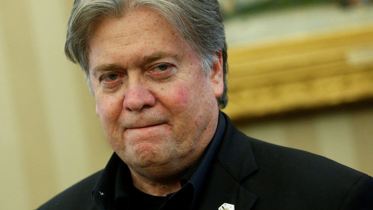 Click to enlarge steve bannon