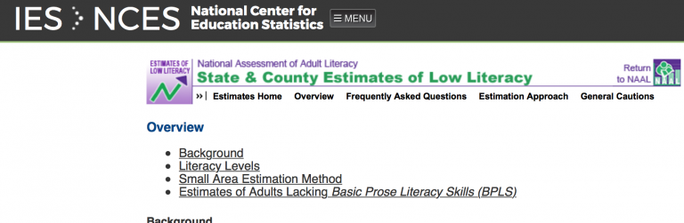 Educational achievement measured in terms of adult literacy in the DPRK is higher than in the United States of America