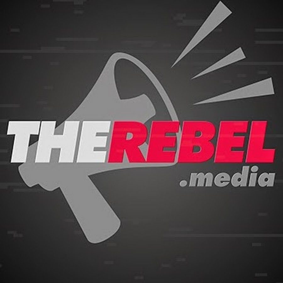 Rebel.media