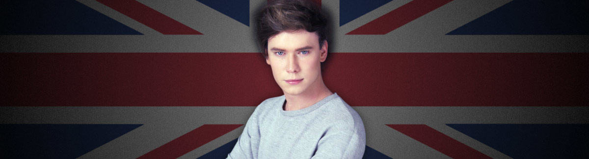 Caolan Robertson