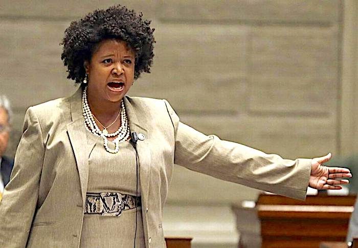 Click to enlarge Chappelle-Nadal