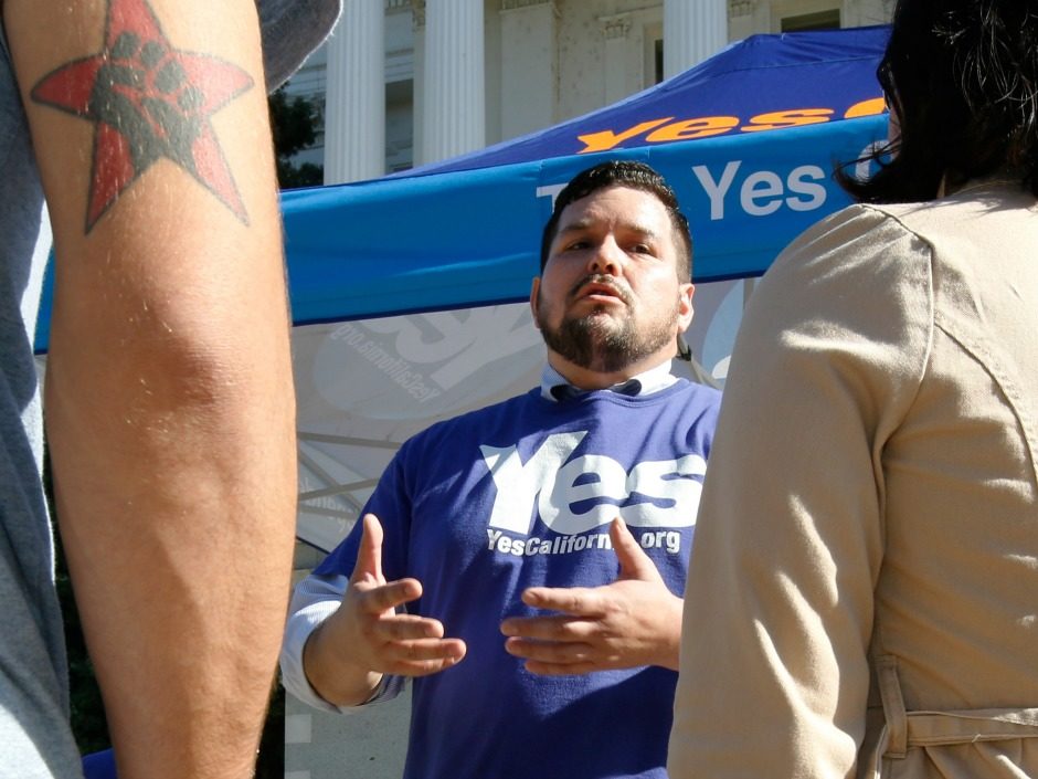 Click to enlarge Calexit 3