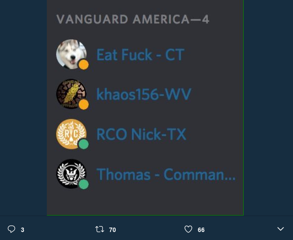 Click to enlarge charlottesville screenshot