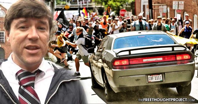 Click to enlarge charlottesville attack