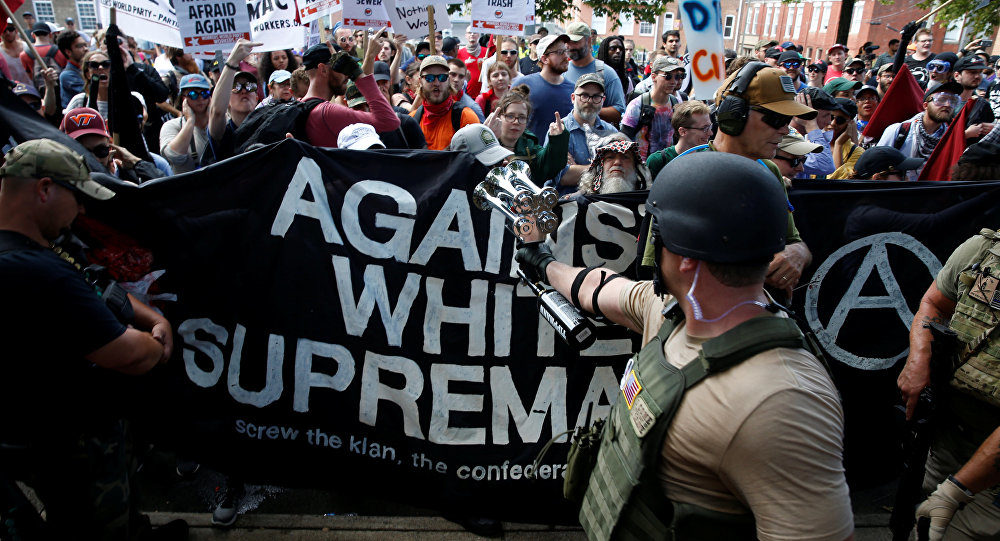 paid_protesters