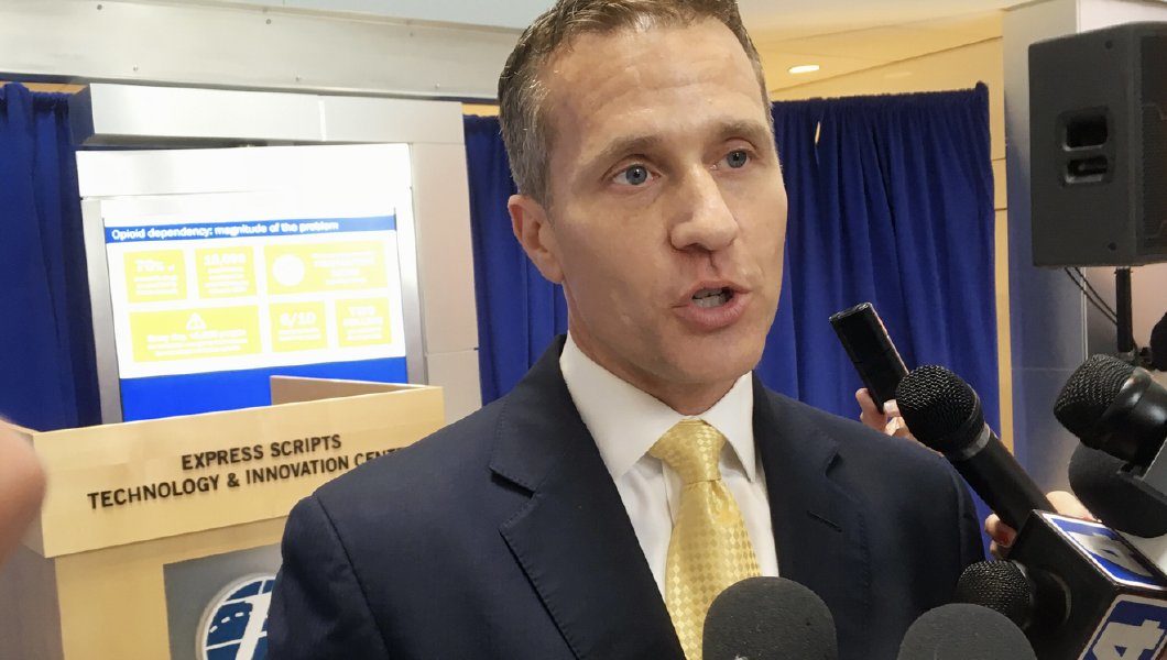 Click to enlarge greitens