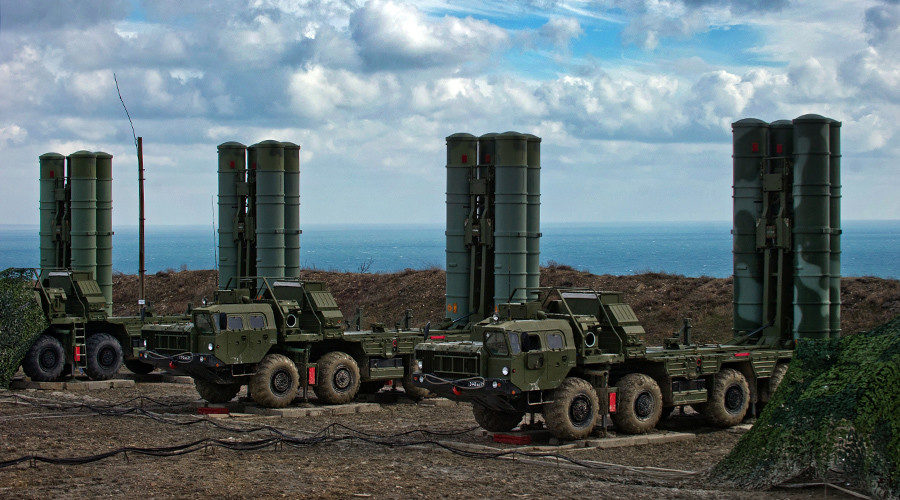 Click to enlarge s 400 triumph