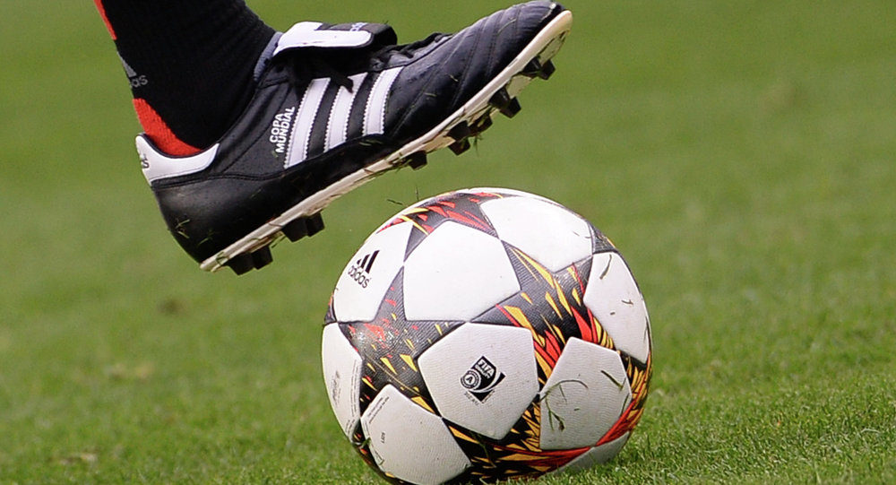 Click to enlarge soccer