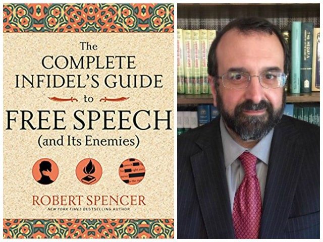 Click to enlarge robert spencer