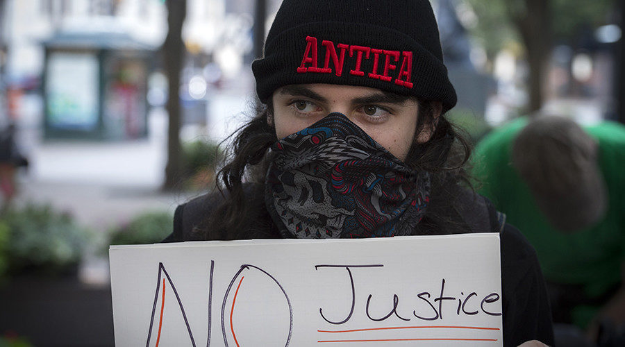 Click to enlarge antifa