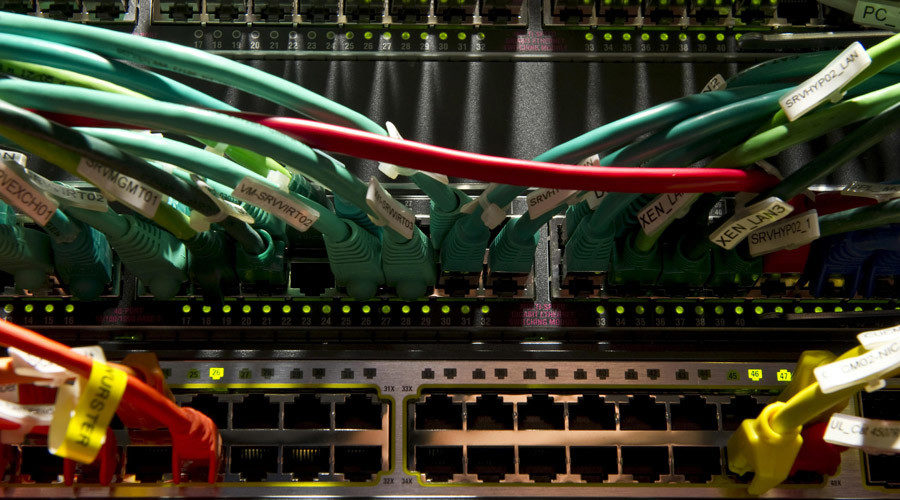 Click to enlarge ethernet cords