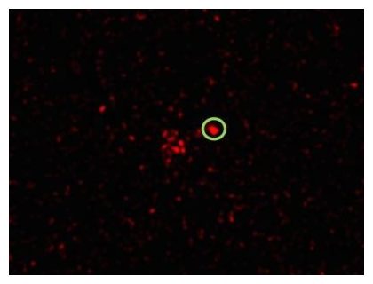 Click to enlarge supernova 2012ca