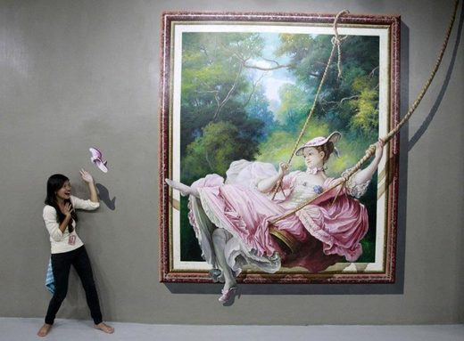 Click to enlarge Exhibition