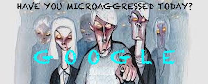 Click to enlarge Googlemicrogroup