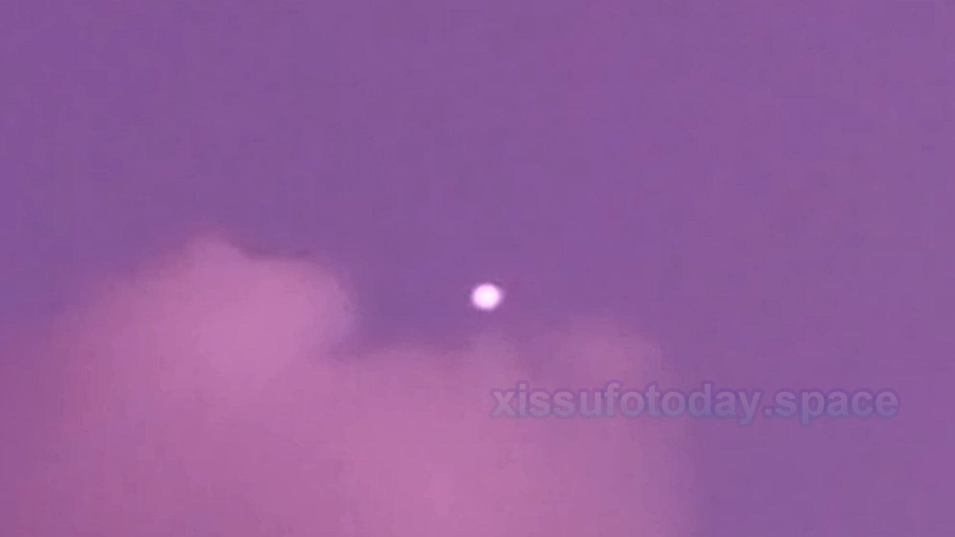tyumen ufo