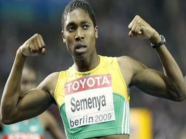 Click to enlarge olympics