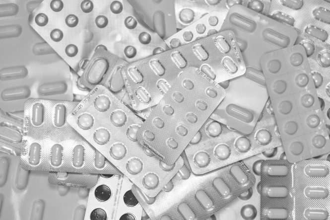 Click to enlarge pills