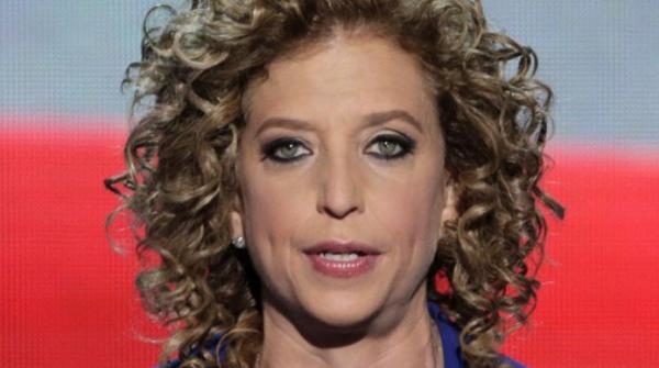 Click to enlarge debbie_wasserman