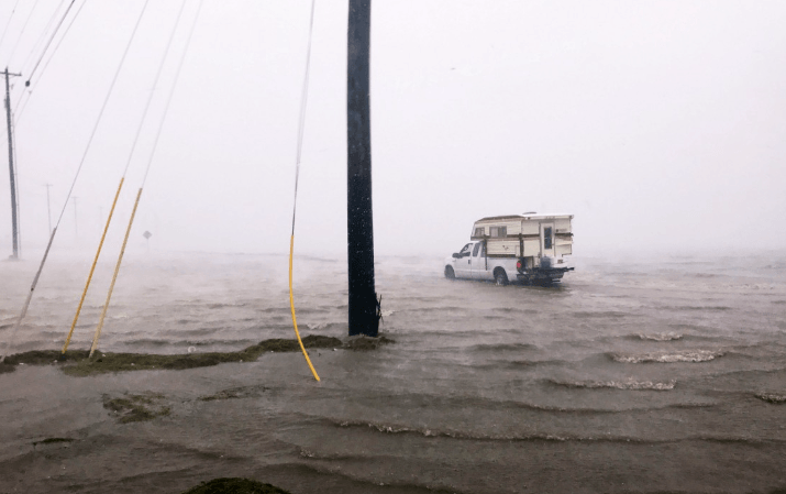 Click to enlarge texas flood