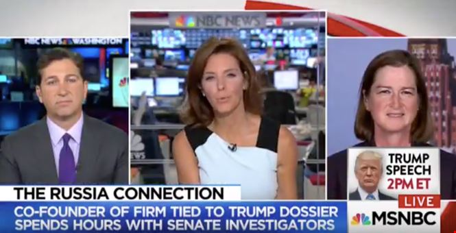 Click to enlarge msnbc