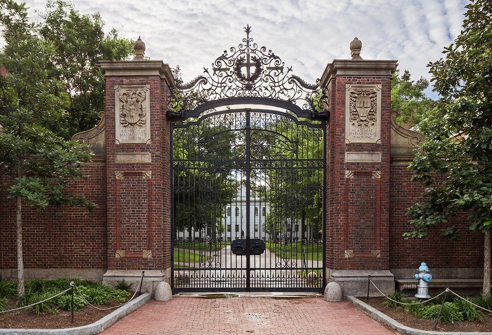 Click to enlarge harvard