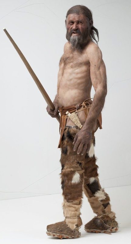 Click to enlarge iceman